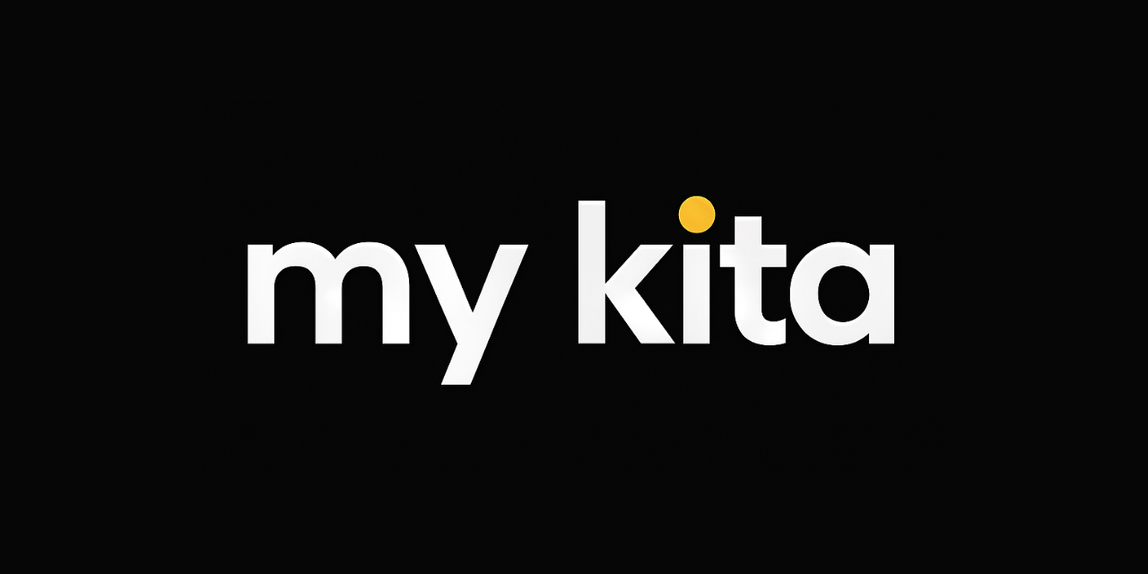 my kita